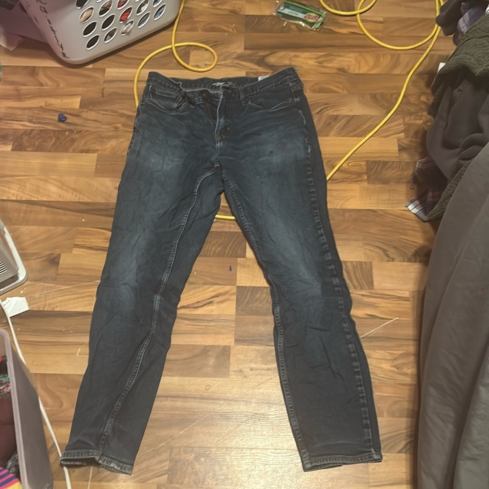 Old Navy jean